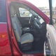 JM3KFBBM1P0219263 2023 Mazda Cx-5 2.5 S Select auction photo thumbnail 5