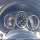 JM3KFBBM1P0219263 2023 Mazda Cx-5 2.5 S Select auction photo thumbnail 7