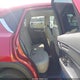 JM3KFBBM1P0219263 2023 Mazda Cx-5 2.5 S Select auction photo thumbnail 8