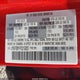 JM3KFBBM1P0219263 2023 Mazda Cx-5 2.5 S Select auction photo thumbnail 9