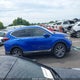 7FARW2H98NE018005 2022 Honda Cr-V Awd Touring auction photo thumbnail 13