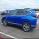 7FARW2H98NE018005 2022 Honda Cr-V Awd Touring auction photo thumbnail 14