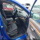 7FARW2H98NE018005 2022 Honda Cr-V Awd Touring auction photo thumbnail 5