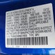 7FARW2H98NE018005 2022 Honda Cr-V Awd Touring auction photo thumbnail 9