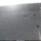 5YJ3E1EA9NF347793 2022 Tesla Model 3 Rear-Wheel Drive auction photo thumbnail 17