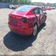 5YJ3E1EA9NF347793 2022 Tesla Model 3 Rear-Wheel Drive auction photo thumbnail 4