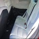 5YJ3E1EA9NF347793 2022 Tesla Model 3 Rear-Wheel Drive auction photo thumbnail 5