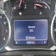 1GNEVHKW1LJ233852 2020 Chevrolet Traverse Awd Lt Leather auction photo thumbnail 15