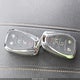 1GNEVHKW1LJ233852 2020 Chevrolet Traverse Awd Lt Leather auction photo thumbnail 11