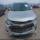 1GNEVHKW1LJ233852 2020 Chevrolet Traverse Awd Lt Leather auction photo thumbnail 6