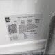 1GNEVHKW1LJ233852 2020 Chevrolet Traverse Awd Lt Leather auction photo thumbnail 9