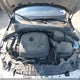 LYV402HK3HB195318 2017 Volvo S60 Inscription T5 auction photo thumbnail 10