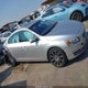 LYV402HK3HB195318 2017 Volvo S60 Inscription T5 auction photo thumbnail 13