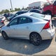 LYV402HK3HB195318 2017 Volvo S60 Inscription T5 auction photo thumbnail 14