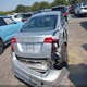 LYV402HK3HB195318 2017 Volvo S60 Inscription T5 auction photo thumbnail 16