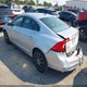 LYV402HK3HB195318 2017 Volvo S60 Inscription T5 auction photo thumbnail 3