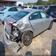 LYV402HK3HB195318 2017 Volvo S60 Inscription T5 auction photo thumbnail 4