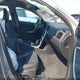 LYV402HK3HB195318 2017 Volvo S60 Inscription T5 auction photo thumbnail 5