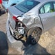 LYV402HK3HB195318 2017 Volvo S60 Inscription T5 auction photo thumbnail 6