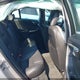 LYV402HK3HB195318 2017 Volvo S60 Inscription T5 auction photo thumbnail 8