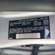 LYV402HK3HB195318 2017 Volvo S60 Inscription T5 auction photo thumbnail 9