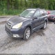 4S4BRBCC9A3317464 2010 Subaru Outback 2.5I Premium auction photo thumbnail 2
