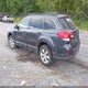 4S4BRBCC9A3317464 2010 Subaru Outback 2.5I Premium auction photo thumbnail 3