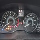 4S4BRBCC9A3317464 2010 Subaru Outback 2.5I Premium auction photo thumbnail 7