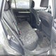 4S4BRBCC9A3317464 2010 Subaru Outback 2.5I Premium auction photo thumbnail 8