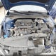 5NPLS4AG3PH092292 2023 Hyundai Elantra Sel auction photo thumbnail 10