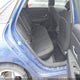 5NPLS4AG3PH092292 2023 Hyundai Elantra Sel auction photo thumbnail 8