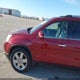 1GKLVNED5AJ134834 2010 GMC Acadia Slt-2 auction photo thumbnail 12