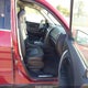 1GKLVNED5AJ134834 2010 GMC Acadia Slt-2 auction photo thumbnail 5