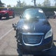 1C3CCBBB0CN267441 2012 Chrysler 200 Touring auction photo thumbnail 13