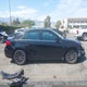 1C3CCBBB0CN267441 2012 Chrysler 200 Touring auction photo thumbnail 14