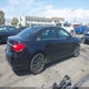 1C3CCBBB0CN267441 2012 Chrysler 200 Touring auction photo thumbnail 4