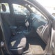 1C3CCBBB0CN267441 2012 Chrysler 200 Touring auction photo thumbnail 5