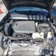 1C4PJMDX3KD379775 2019 Jeep Cherokee Limited 4X4 auction photo thumbnail 10