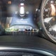 1C4PJMDX3KD379775 2019 Jeep Cherokee Limited 4X4 auction photo thumbnail 15
