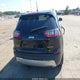 1C4PJMDX3KD379775 2019 Jeep Cherokee Limited 4X4 auction photo thumbnail 16