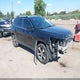1C4PJMDX3KD379775 2019 Jeep Cherokee Limited 4X4 auction photo thumbnail 1
