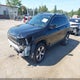 1C4PJMDX3KD379775 2019 Jeep Cherokee Limited 4X4 auction photo thumbnail 2