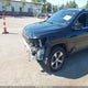 1C4PJMDX3KD379775 2019 Jeep Cherokee Limited 4X4 auction photo thumbnail 6