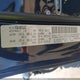 1C4PJMDX3KD379775 2019 Jeep Cherokee Limited 4X4 auction photo thumbnail 9