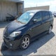JM1CR29L290329761 2009 Mazda 5 auction photo thumbnail 2