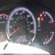 JM1CR29L290329761 2009 Mazda 5 auction photo thumbnail 7