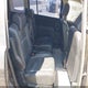JM1CR29L290329761 2009 Mazda 5 auction photo thumbnail 8