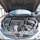 1HGCR2F39GA234238 2016 Honda Accord Lx auction photo thumbnail 10