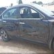 1HGCR2F39GA234238 2016 Honda Accord Lx auction photo thumbnail 13