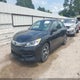 1HGCR2F39GA234238 2016 Honda Accord Lx auction photo thumbnail 2